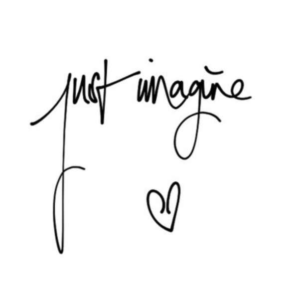 Grande Prairie Alberta Spoon with Trumpeter Swan Embossed Finial Canada Souvenir - Picture 2 of 6